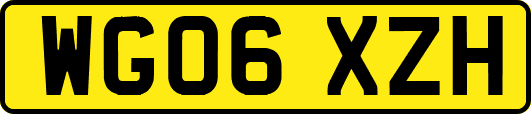 WG06XZH