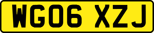 WG06XZJ