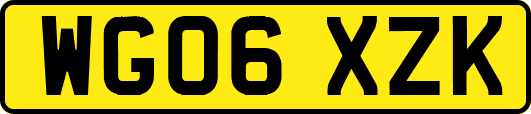 WG06XZK