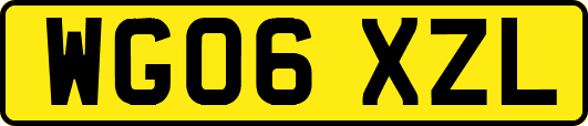 WG06XZL