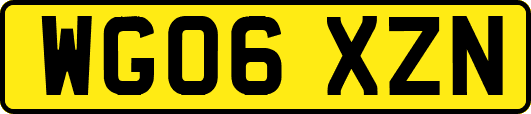 WG06XZN