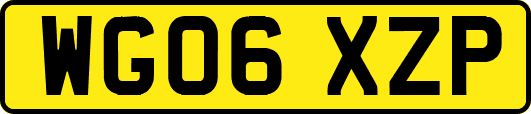 WG06XZP