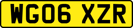 WG06XZR
