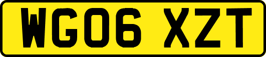 WG06XZT
