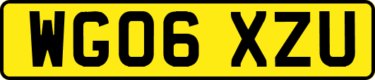 WG06XZU