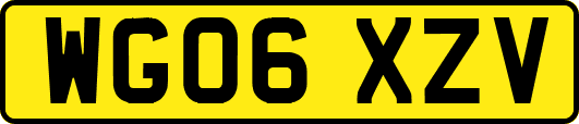 WG06XZV
