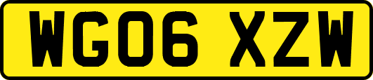WG06XZW