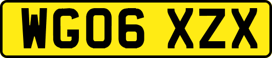 WG06XZX