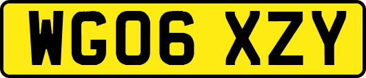 WG06XZY