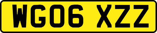 WG06XZZ