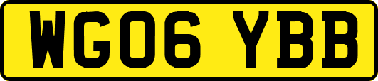 WG06YBB
