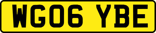 WG06YBE