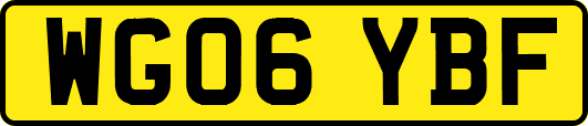 WG06YBF
