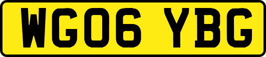 WG06YBG