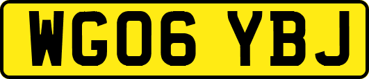 WG06YBJ
