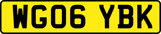 WG06YBK