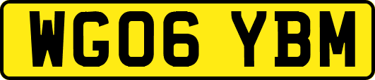 WG06YBM