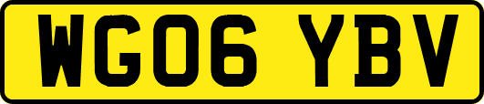 WG06YBV