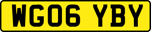 WG06YBY