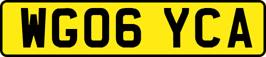 WG06YCA