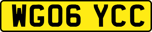 WG06YCC