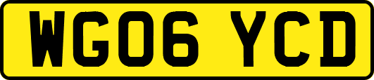 WG06YCD