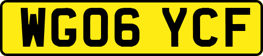 WG06YCF