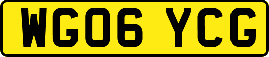 WG06YCG