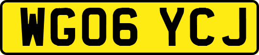 WG06YCJ