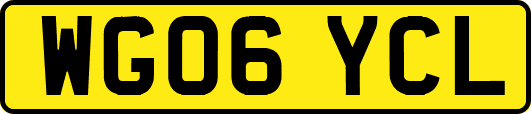 WG06YCL