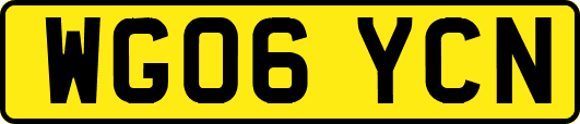 WG06YCN