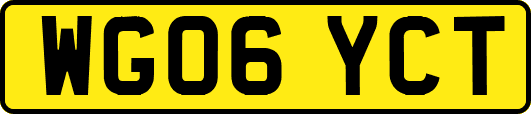 WG06YCT