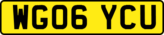 WG06YCU