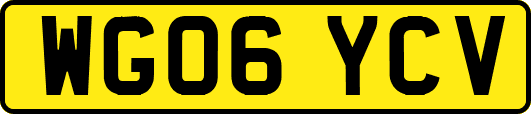 WG06YCV