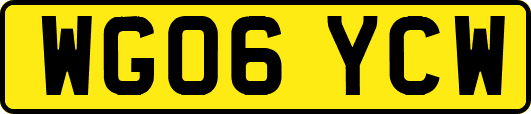 WG06YCW