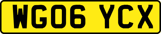 WG06YCX