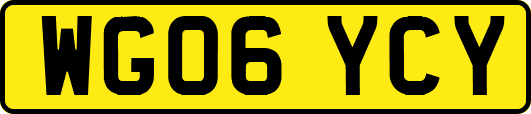 WG06YCY