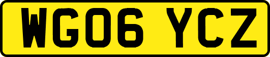 WG06YCZ