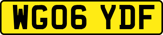 WG06YDF