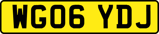 WG06YDJ