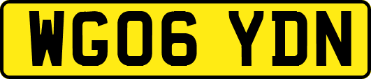 WG06YDN