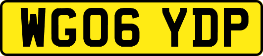 WG06YDP