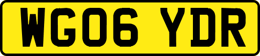 WG06YDR