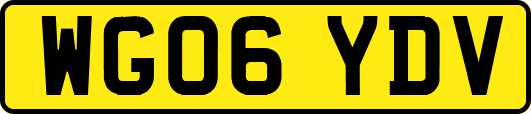 WG06YDV