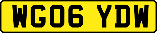 WG06YDW