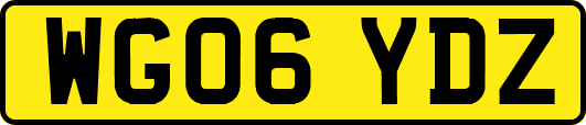 WG06YDZ