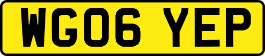 WG06YEP
