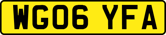WG06YFA