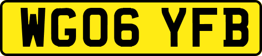 WG06YFB