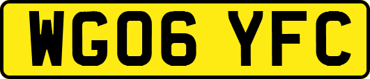 WG06YFC